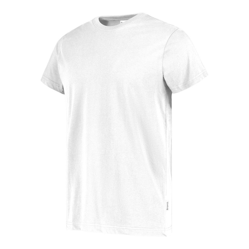 T-SHIRT ΕΡΓΑΣΙΑΣ TB GROUP SENKU