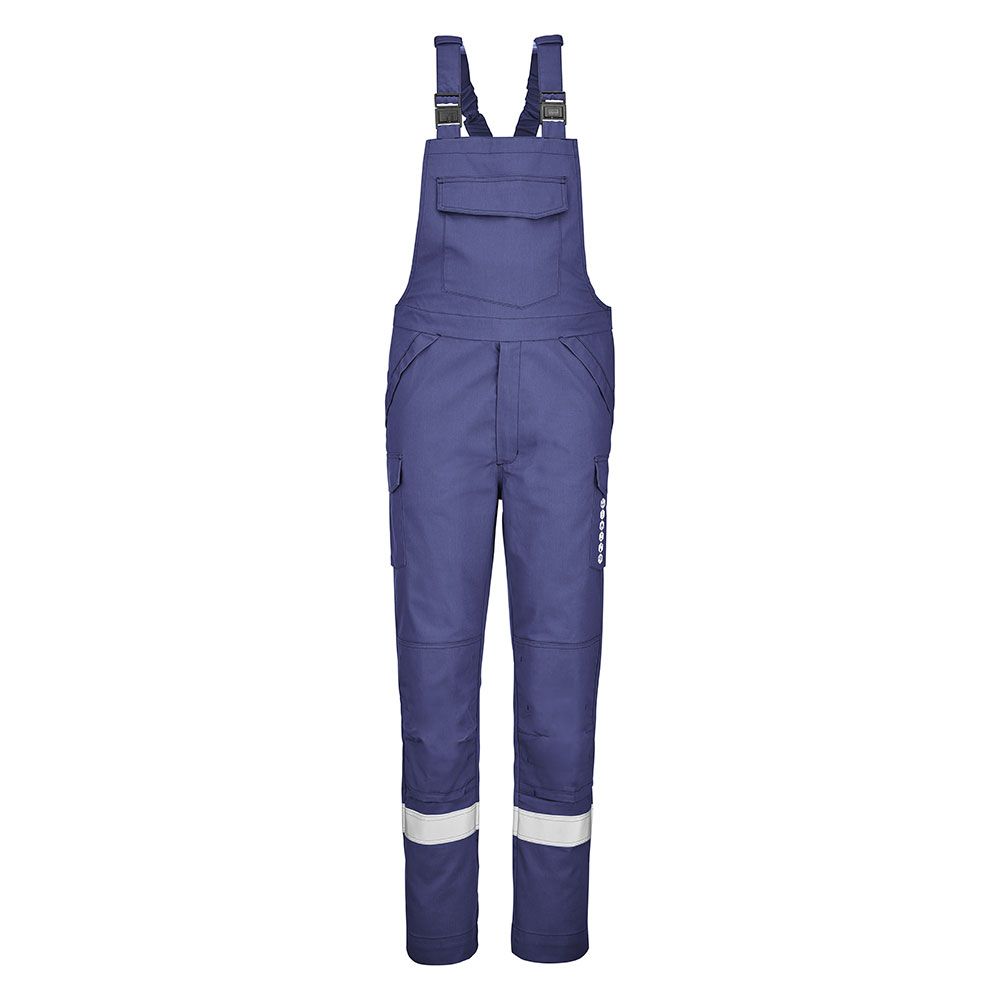 UNISEX ΦΟΡΜΑ ΜΕ ΤΙΡΑΝΤΕΣ CEPOVETT SEVERNY