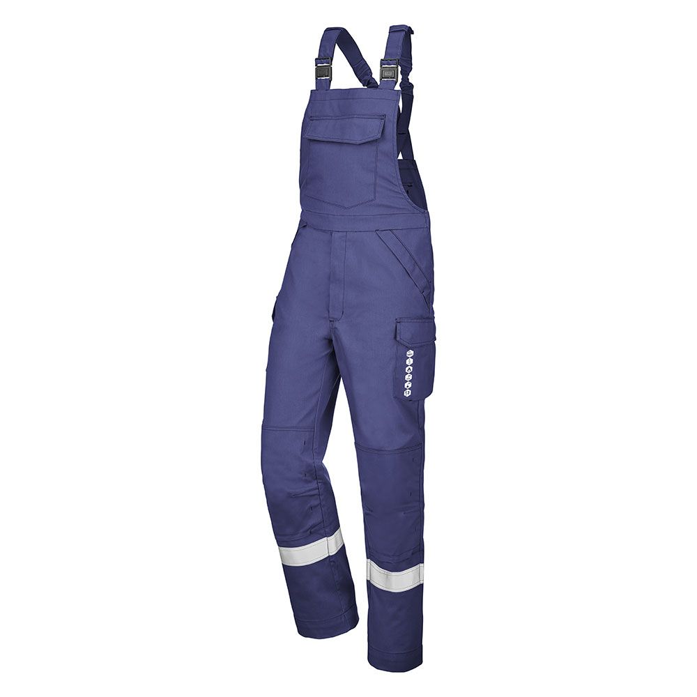 UNISEX ΦΟΡΜΑ ΜΕ ΤΙΡΑΝΤΕΣ CEPOVETT SEVERNY