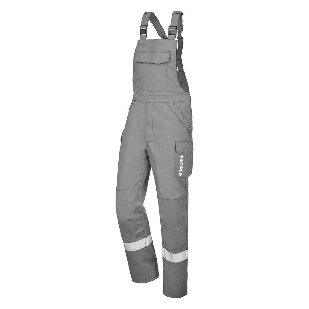 UNISEX ΦΟΡΜΑ ΜΕ ΤΙΡΑΝΤΕΣ CEPOVETT SEVERNY