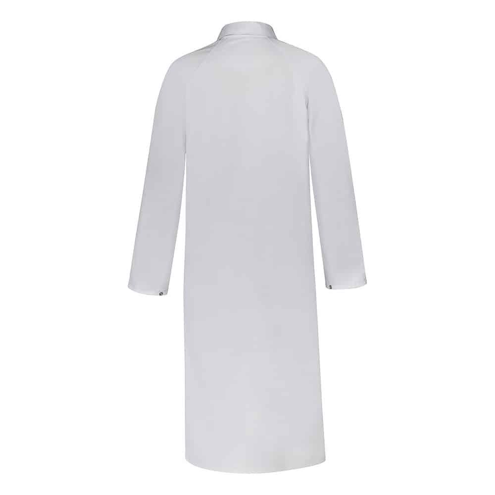 ΓΥΝΑΙΚΕΙΟ ΠΑΝΩΦΟΡΙ LAFONT SHAKER