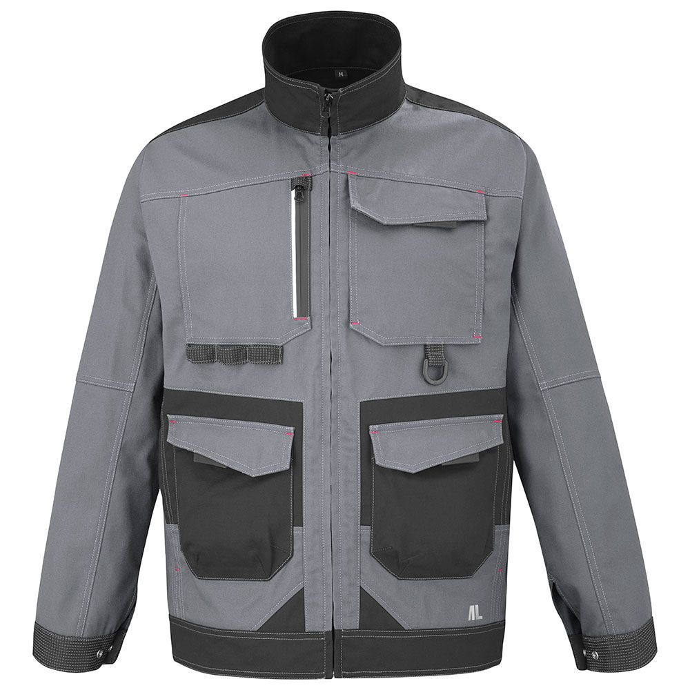 ΑΝΔΡΙΚΟ ΜΠΟΥΦΑΝ LAFONT SHEAR PI