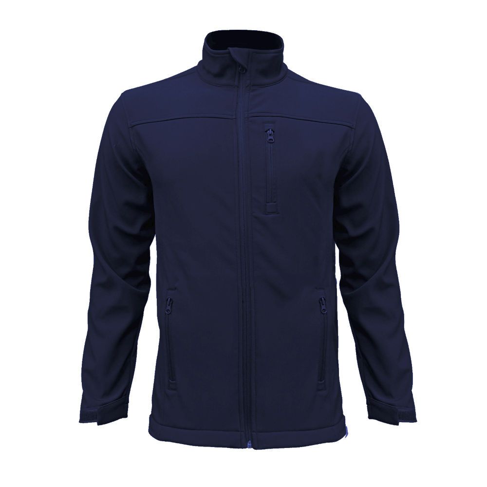 ΜΠΟΥΦΑΝ ΕΡΓΑΣΙΑΣ SOFTSHELL TB GROUP SKY