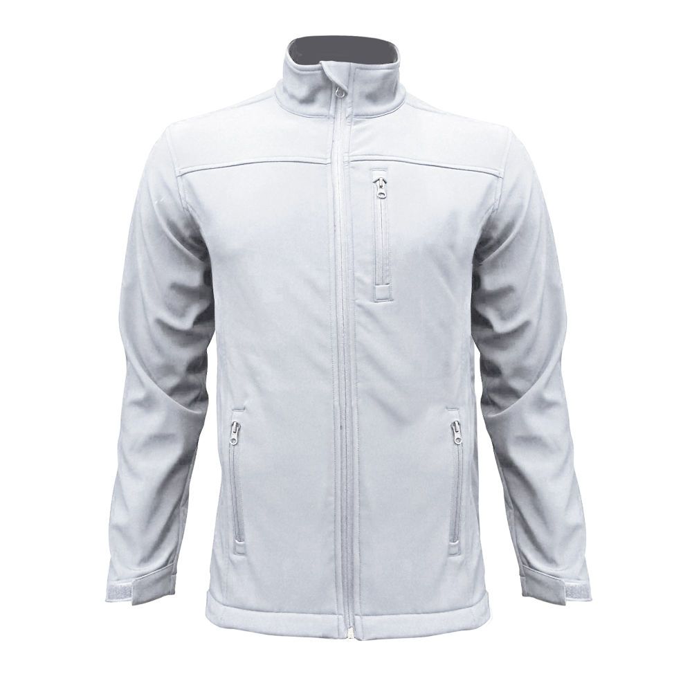 ΜΠΟΥΦΑΝ ΕΡΓΑΣΙΑΣ SOFTSHELL TB GROUP SKY