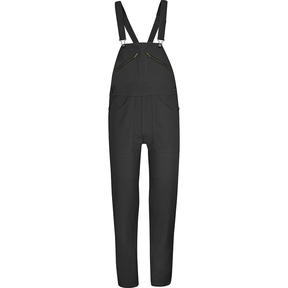 ΓΥΝΑΙΚΕΙΑ ΦΟΡΜΑ ΜΕ ΤΙΡΑΝΤΕΣ LAFONT SOPHIE