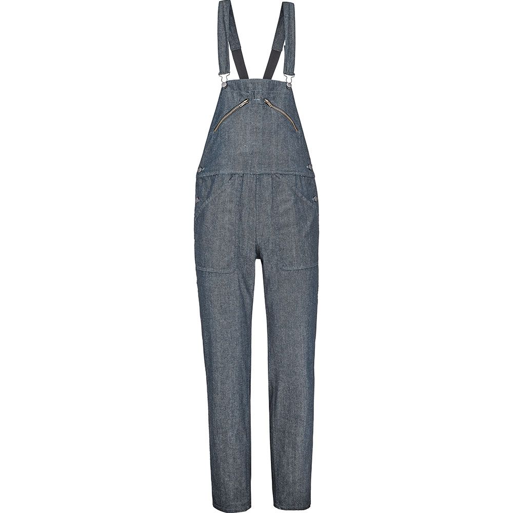 ΓΥΝΑΙΚΕΙΑ ΦΟΡΜΑ ΜΕ ΤΙΡΑΝΤΕΣ LAFONT SOPHIE