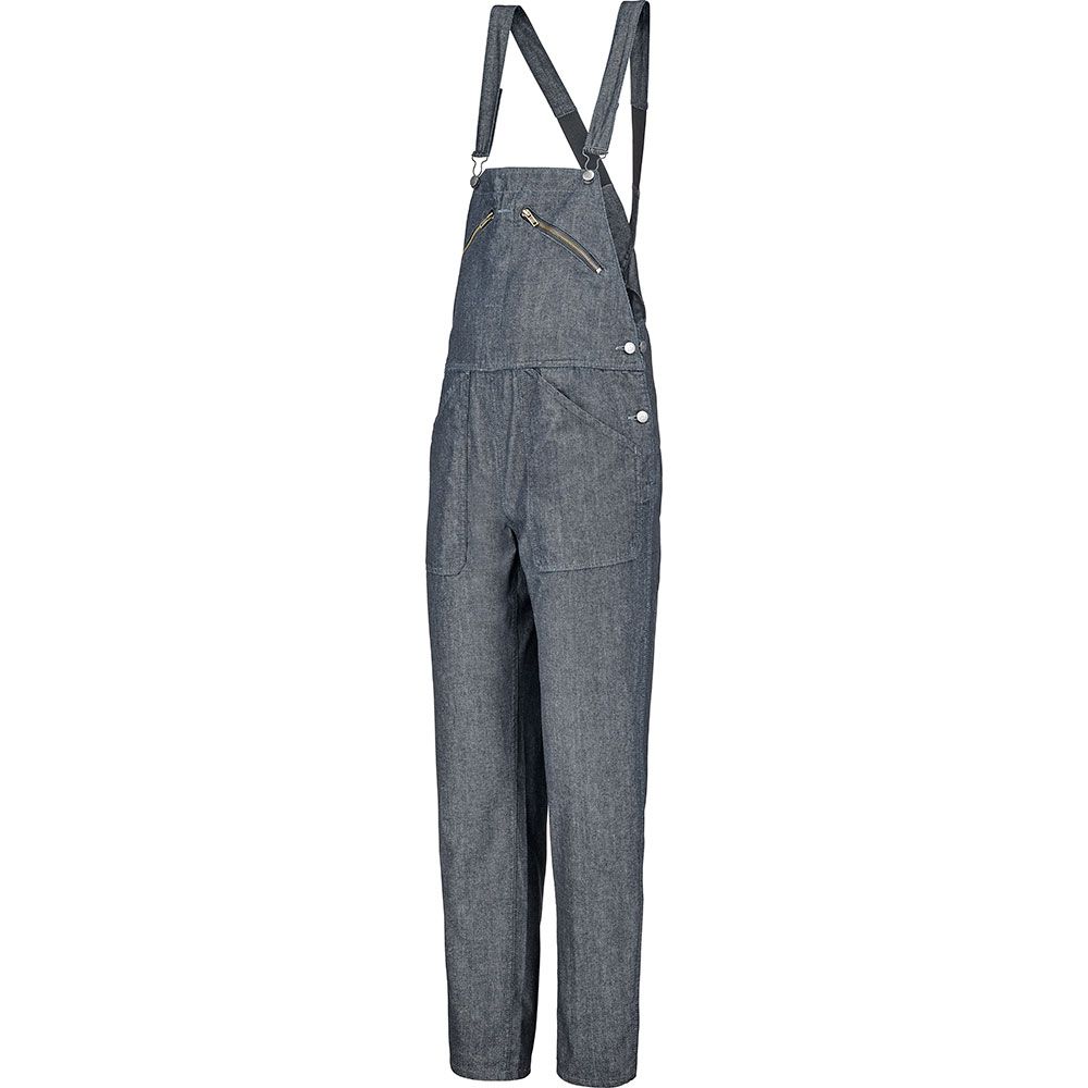 ΓΥΝΑΙΚΕΙΑ ΦΟΡΜΑ ΜΕ ΤΙΡΑΝΤΕΣ LAFONT SOPHIE