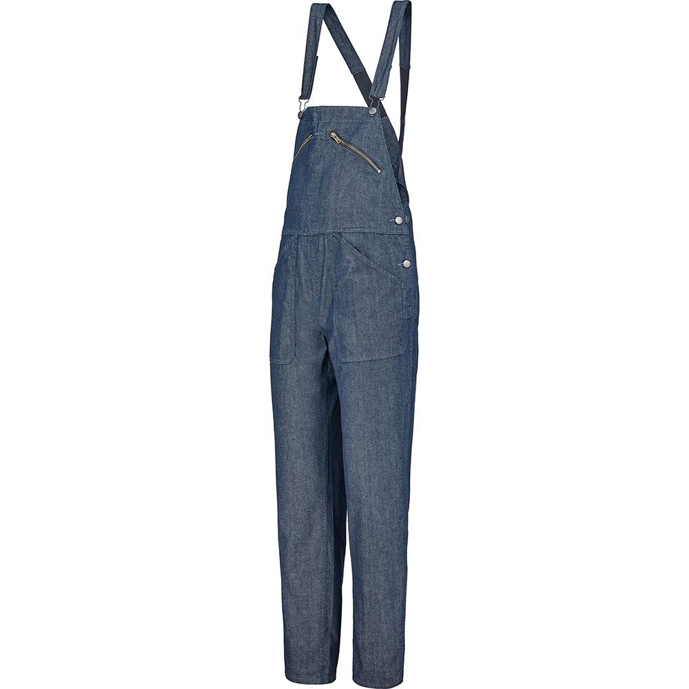 ΓΥΝΑΙΚΕΙΑ ΦΟΡΜΑ ΜΕ ΤΙΡΑΝΤΕΣ LAFONT SOPHIE