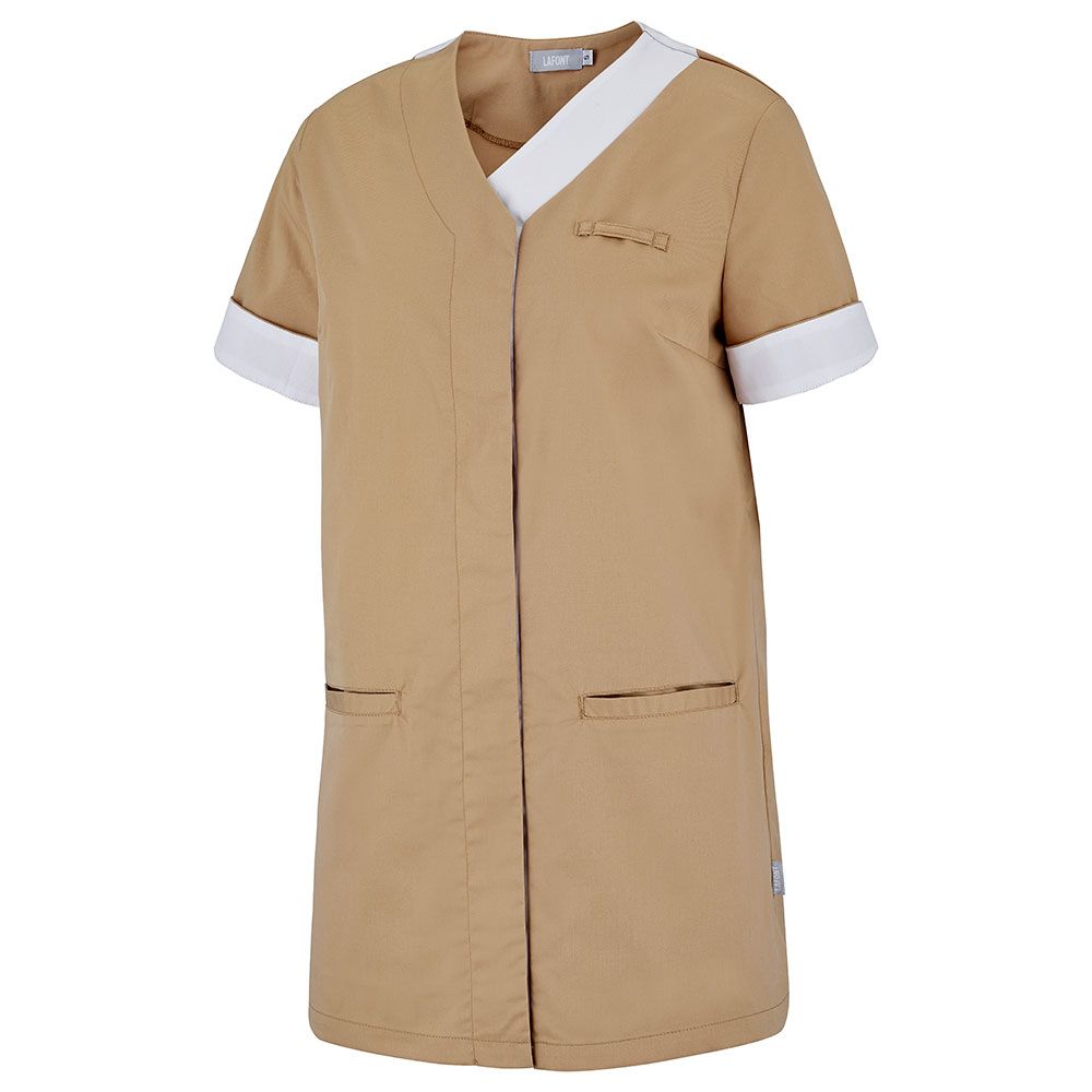 ΓΥΝΑΙΚΕΙΑ ΙΑΤΡΙΚΗ ΜΠΛΟΥΖΑ LAFONT SOUPLESSE