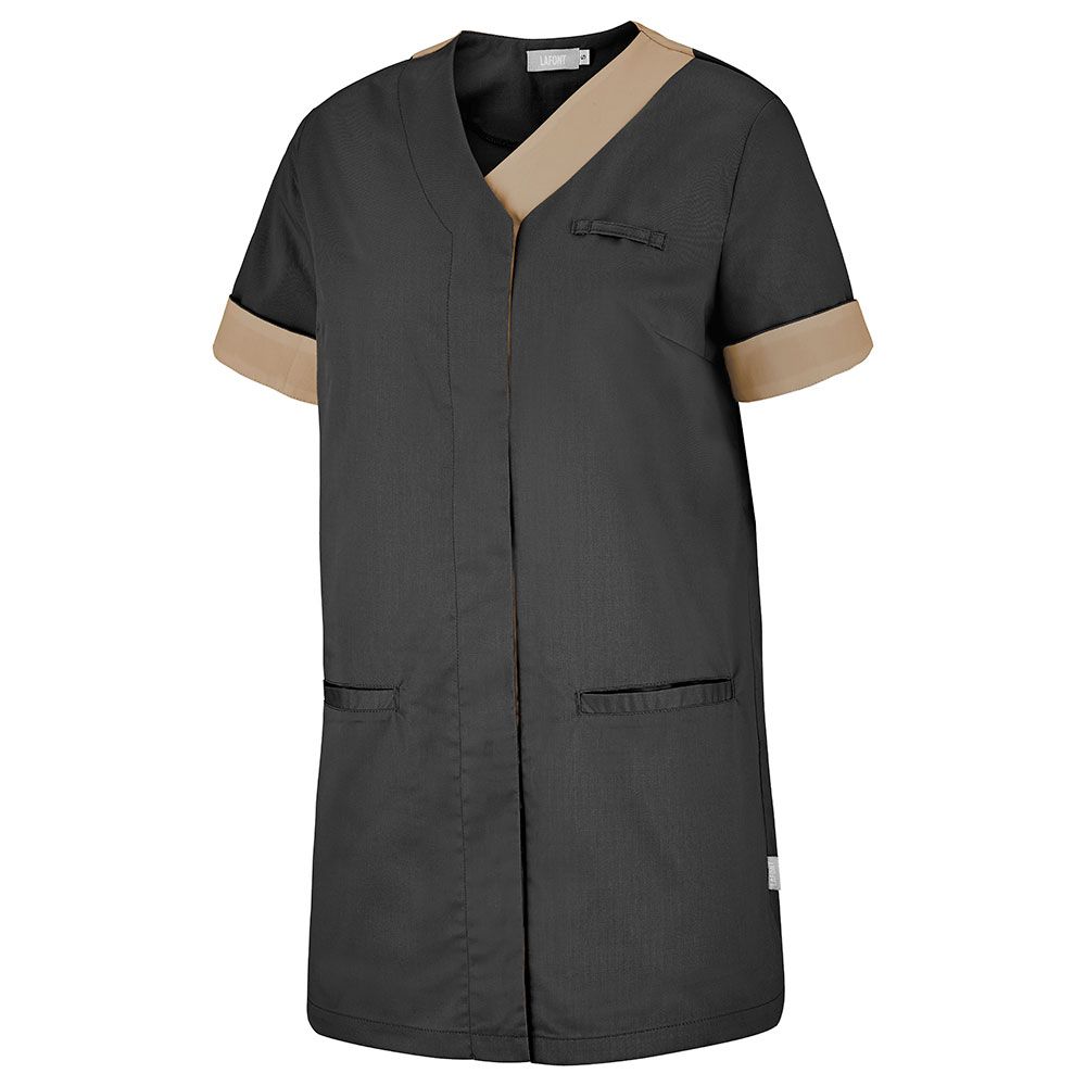 ΓΥΝΑΙΚΕΙΑ ΙΑΤΡΙΚΗ ΜΠΛΟΥΖΑ LAFONT SOUPLESSE