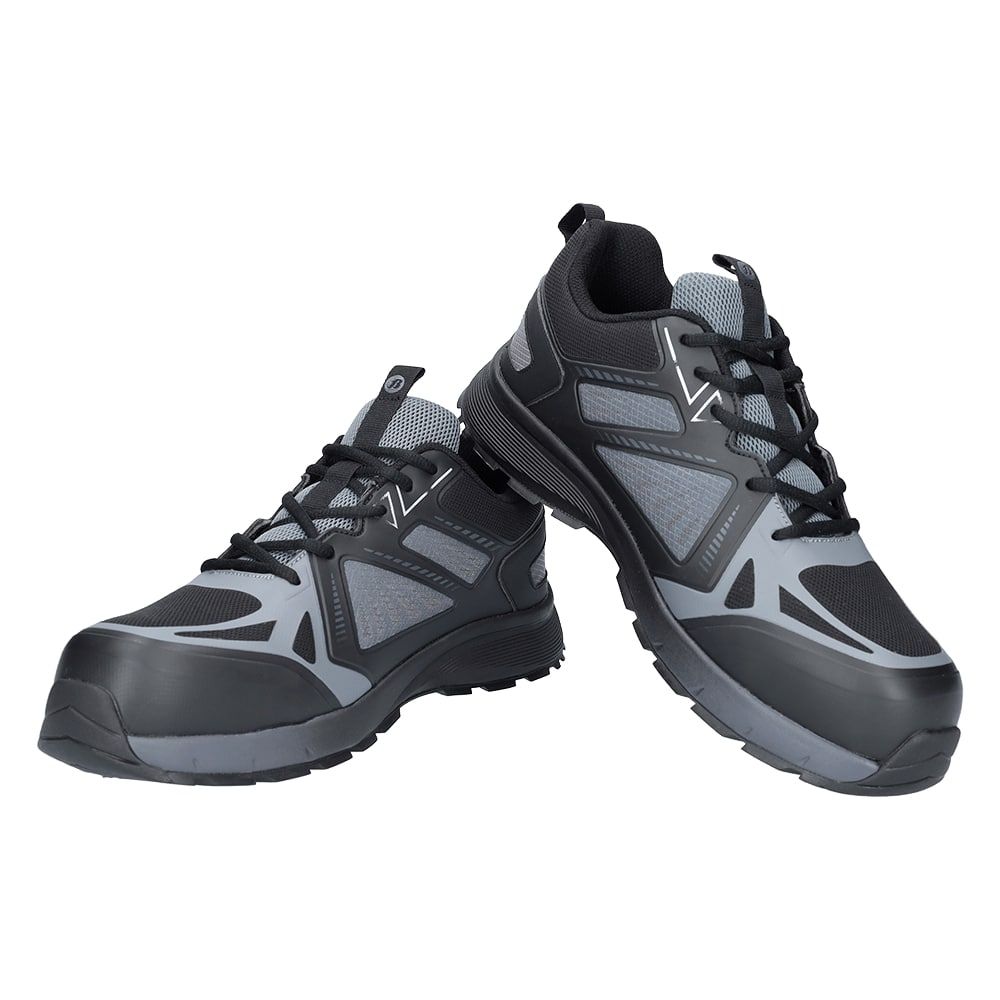 ΠΑΠΟΥΤΣΙ ΑΣΦΑΛΕΙΑΣ S3 BATA INDUSTRIALS Dense