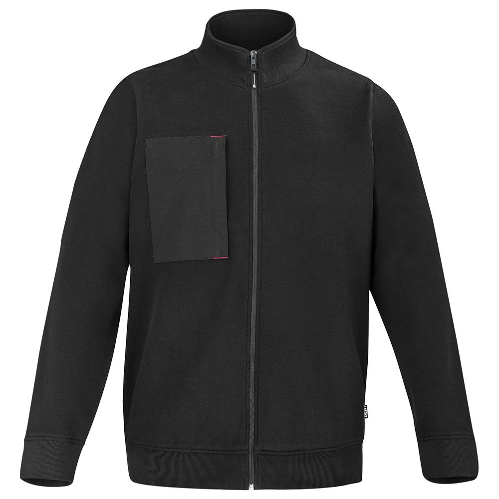 UNISEX ΦΟΥΤΕΡ LAFONT STEEL