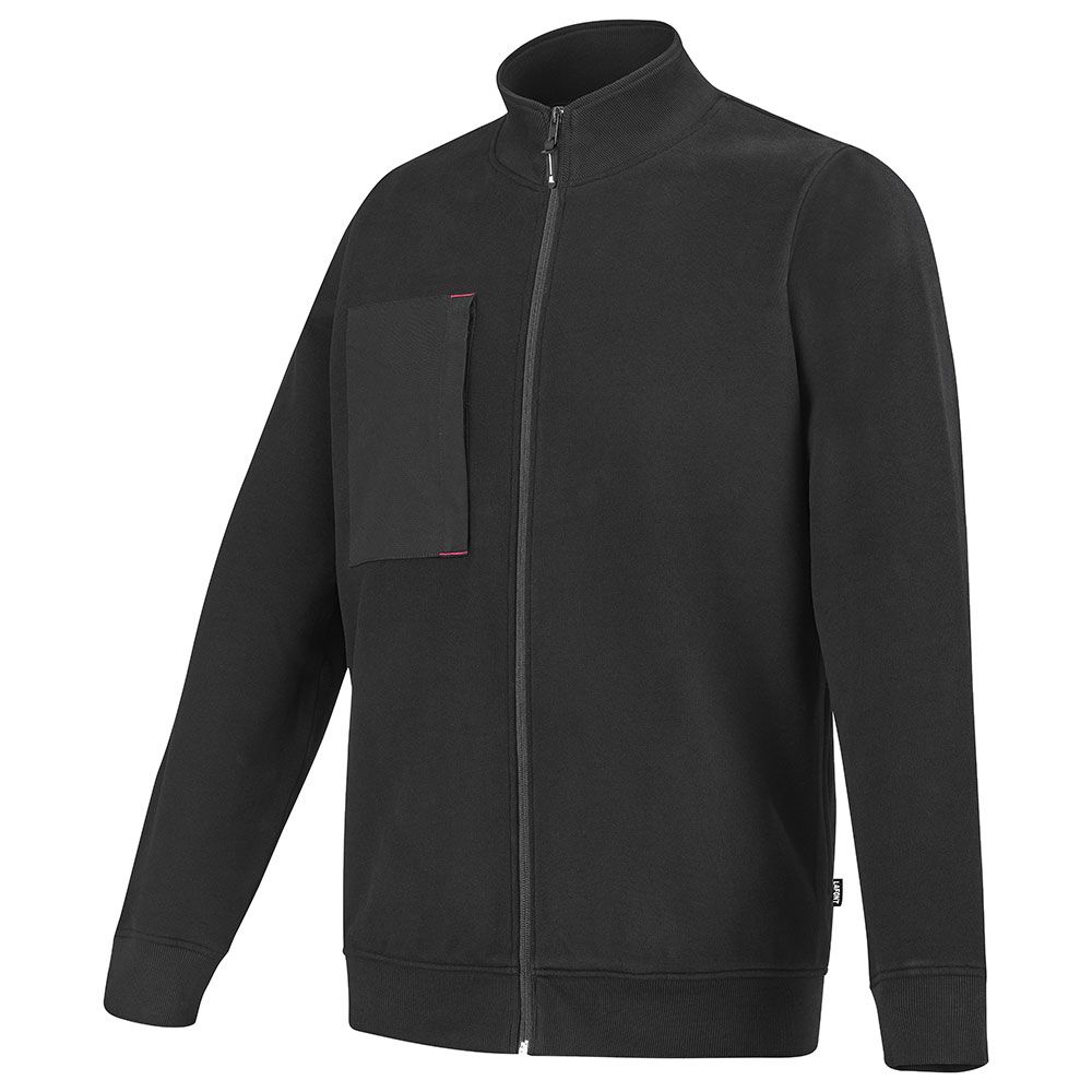 UNISEX ΦΟΥΤΕΡ LAFONT STEEL