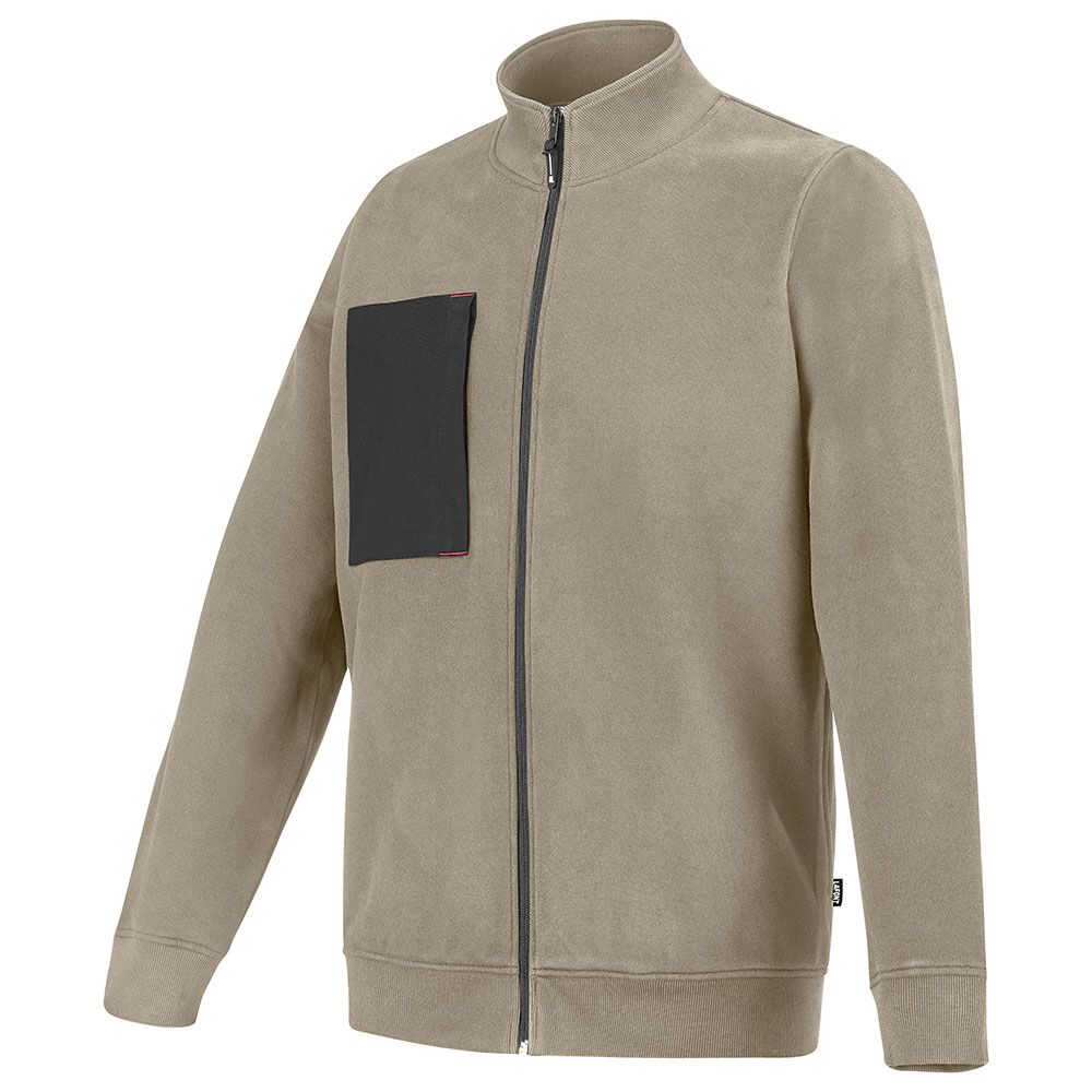 UNISEX ΦΟΥΤΕΡ LAFONT STEEL