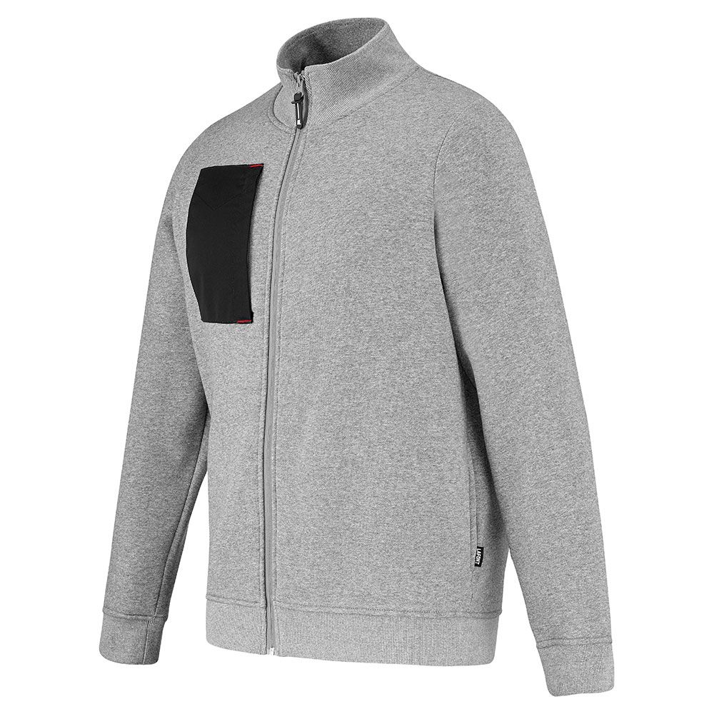 UNISEX ΦΟΥΤΕΡ LAFONT STEEL