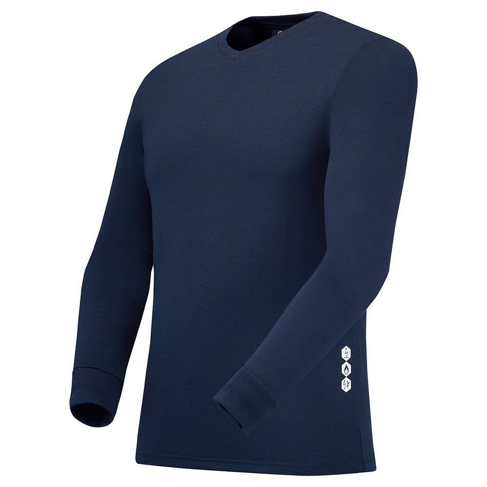 UNISEX ΜΠΛΟΥΖΑ T-SHIRT CEPOVETT FR