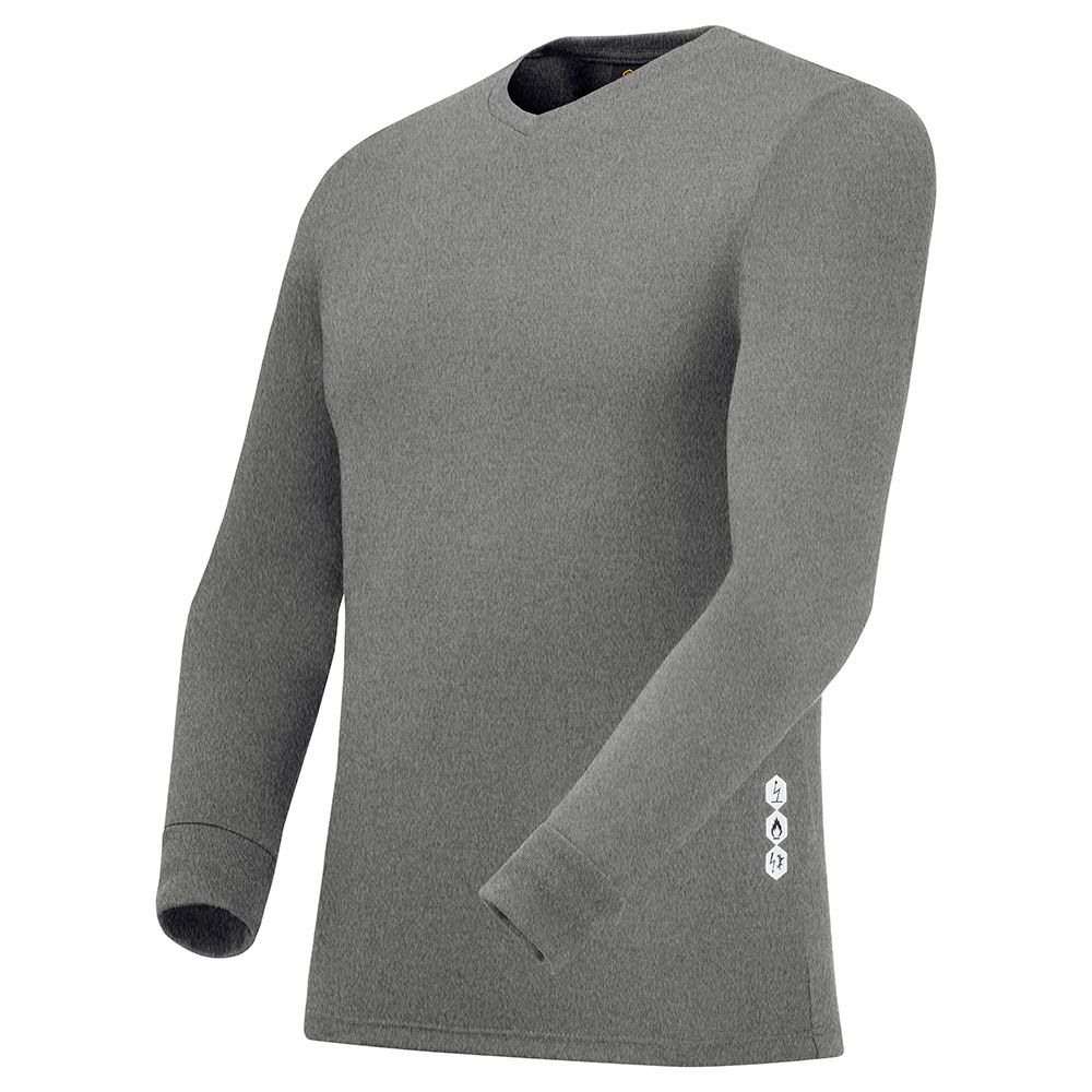 UNISEX ΜΠΛΟΥΖΑ T-SHIRT CEPOVETT FR