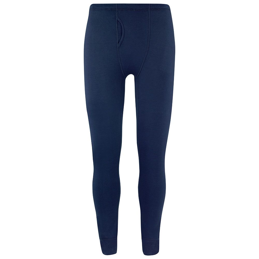 UNISEX ΚΟΛΑΝ CEPOVETT FR