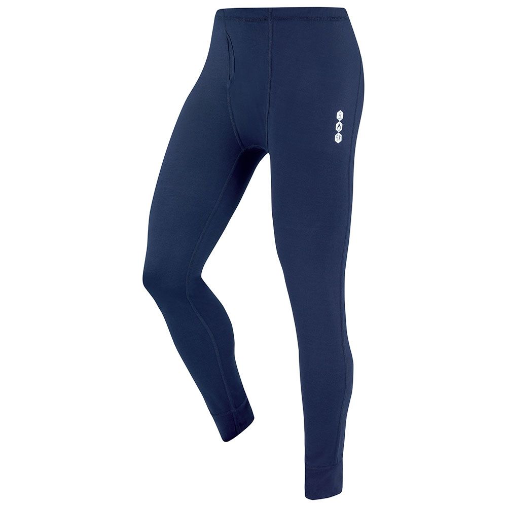 UNISEX ΚΟΛΑΝ CEPOVETT FR