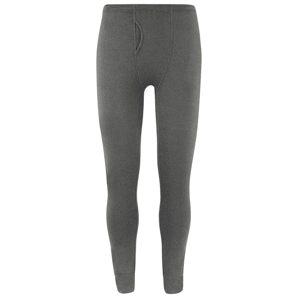 UNISEX ΚΟΛΑΝ CEPOVETT FR