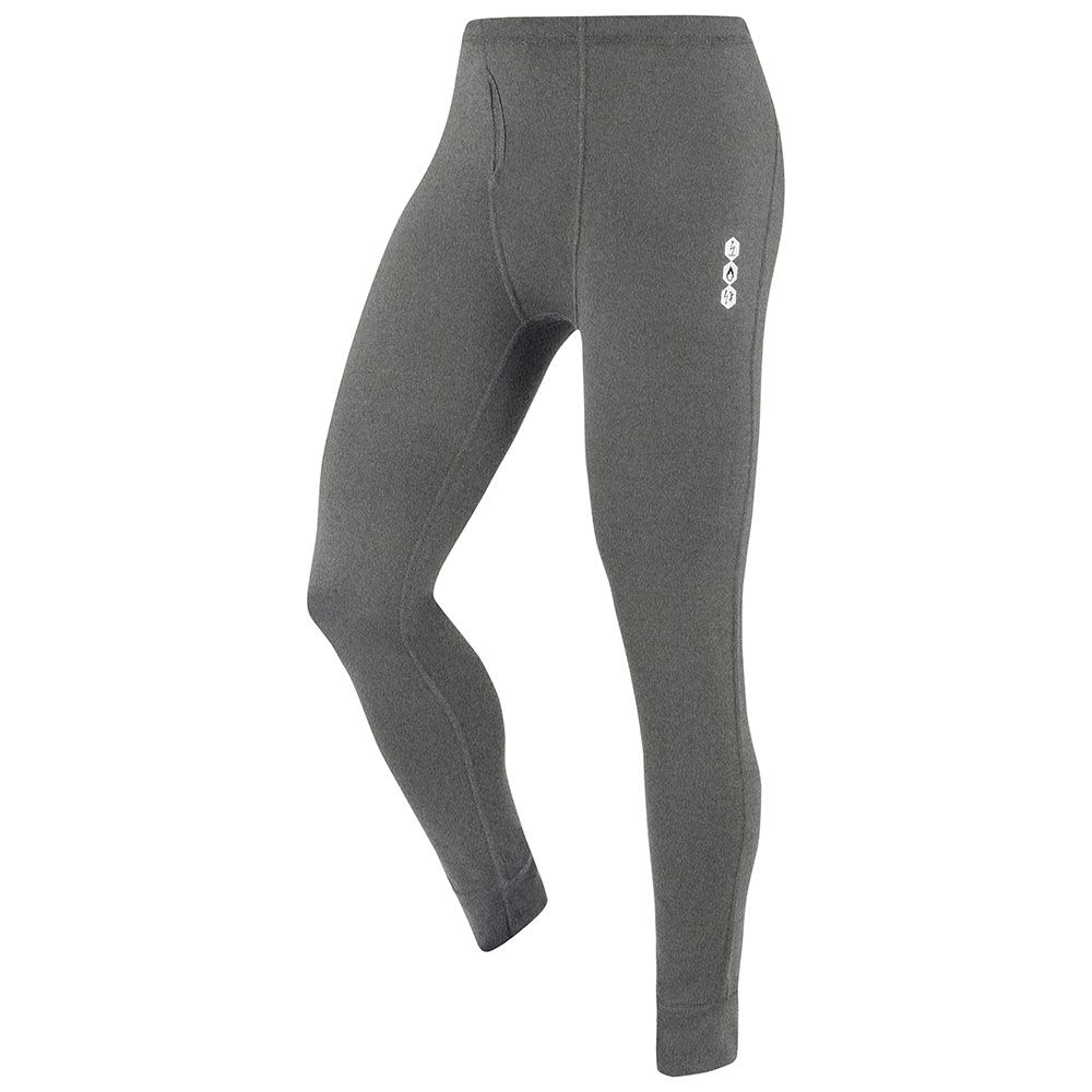 UNISEX ΚΟΛΑΝ CEPOVETT FR