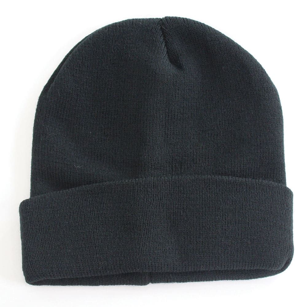 UNISEX ΣΚΟΥΦΟΣ CEPOVETT T173