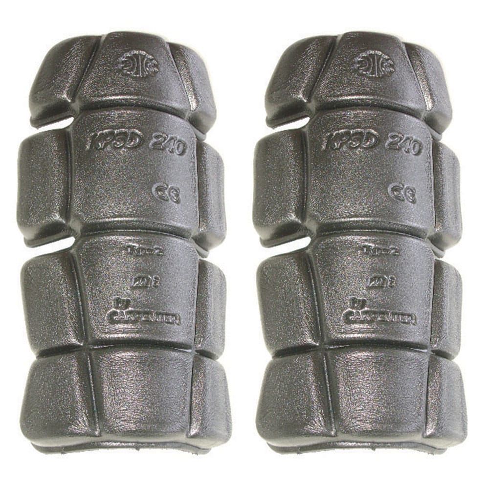 UNISEX ΕΠΙΓΟΝΑΤΙΔΕΣ CEPOVETT T430