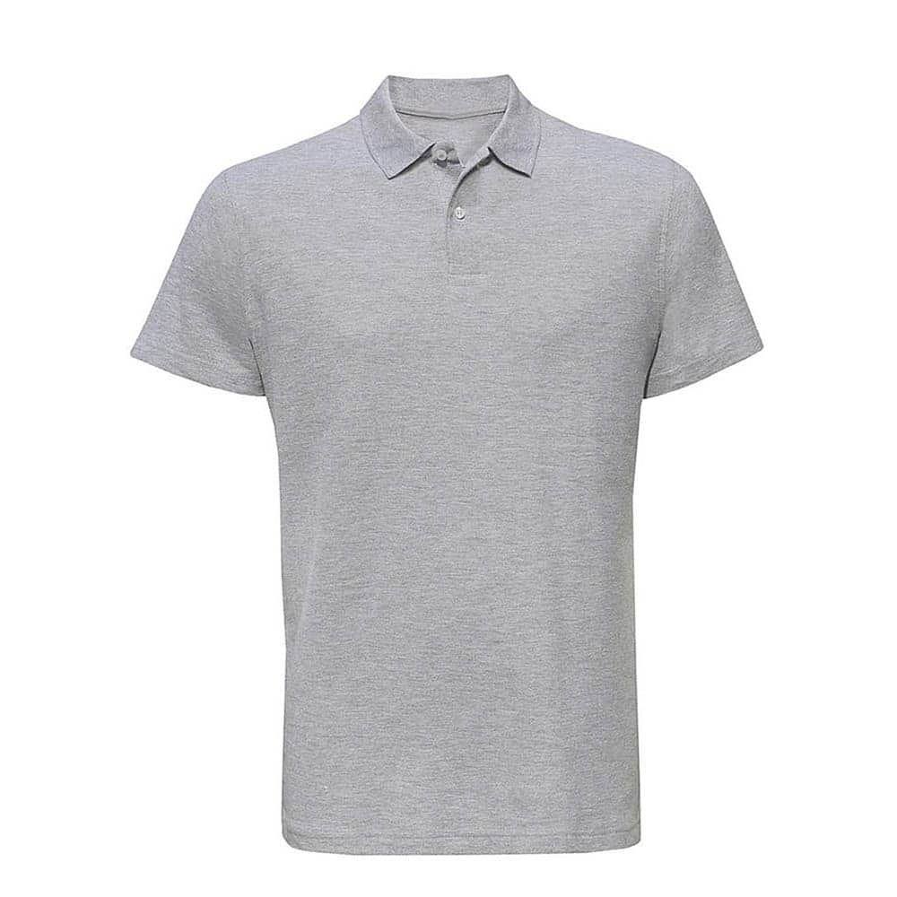 UNISEX ΜΠΛΟΥΖΑ ΠΟΛΟ CEPOVETT MAILLE BIO EQUITABLE