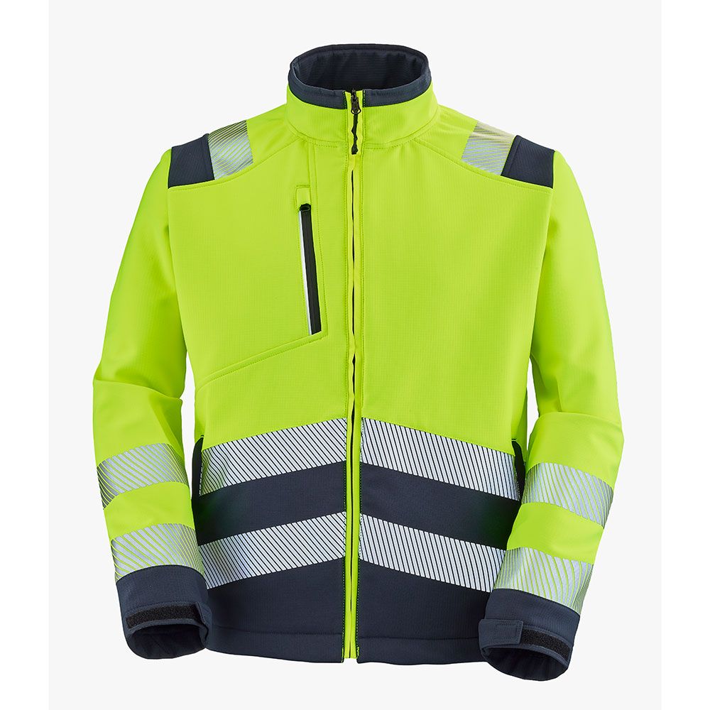 UNISEX ΜΠΟΥΦΑΝ CEPOVETT TATRAS