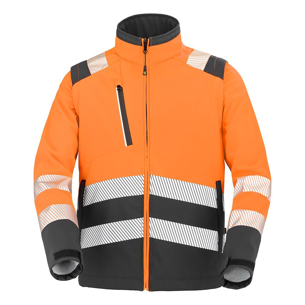 UNISEX ΜΠΟΥΦΑΝ CEPOVETT TATRAS XP