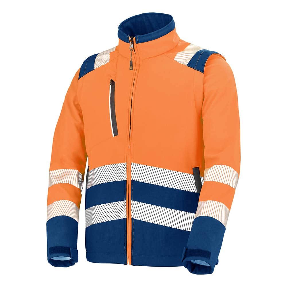 UNISEX ΜΠΟΥΦΑΝ CEPOVETT TATRAS XP PI