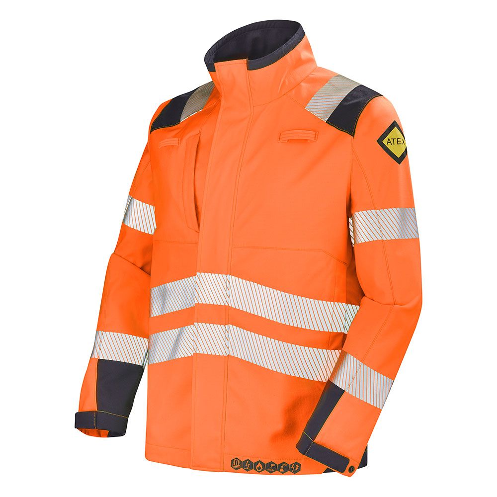 UNISEX ΜΠΟΥΦΑΝ CEPOVETT TEIDE HV