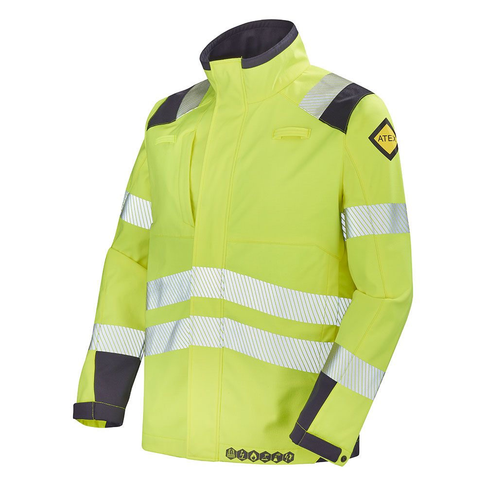 UNISEX ΜΠΟΥΦΑΝ CEPOVETT TEIDE HV