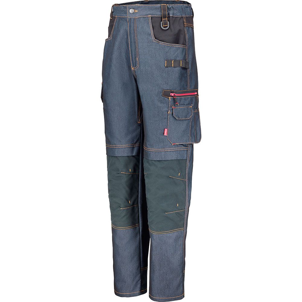 ΑΝΔΡΙΚΟ ΠΑΝΤΕΛΟΝΙ LAFONT TERRA