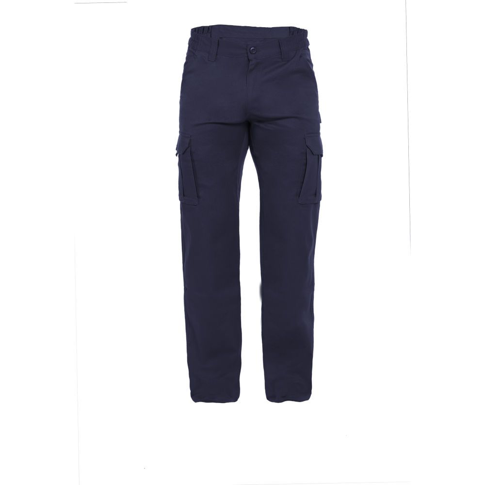 ΕΛΑΣΤΙΚΟ ΠΑΝΤΕΛΟΝΙ ΕΡΓΑΣΙΑΣ TB GROUP TRACK SLIM FIT