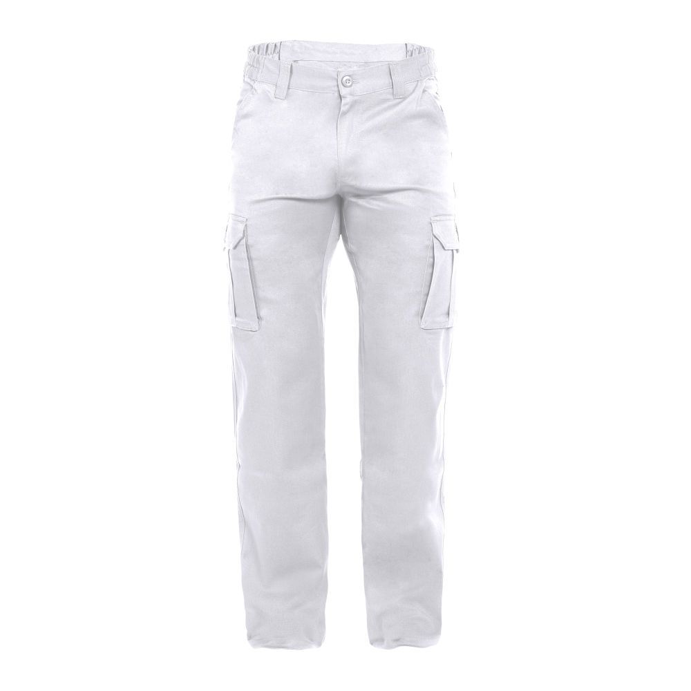 ΕΛΑΣΤΙΚΟ ΠΑΝΤΕΛΟΝΙ ΕΡΓΑΣΙΑΣ TB GROUP TRACK SLIM FIT