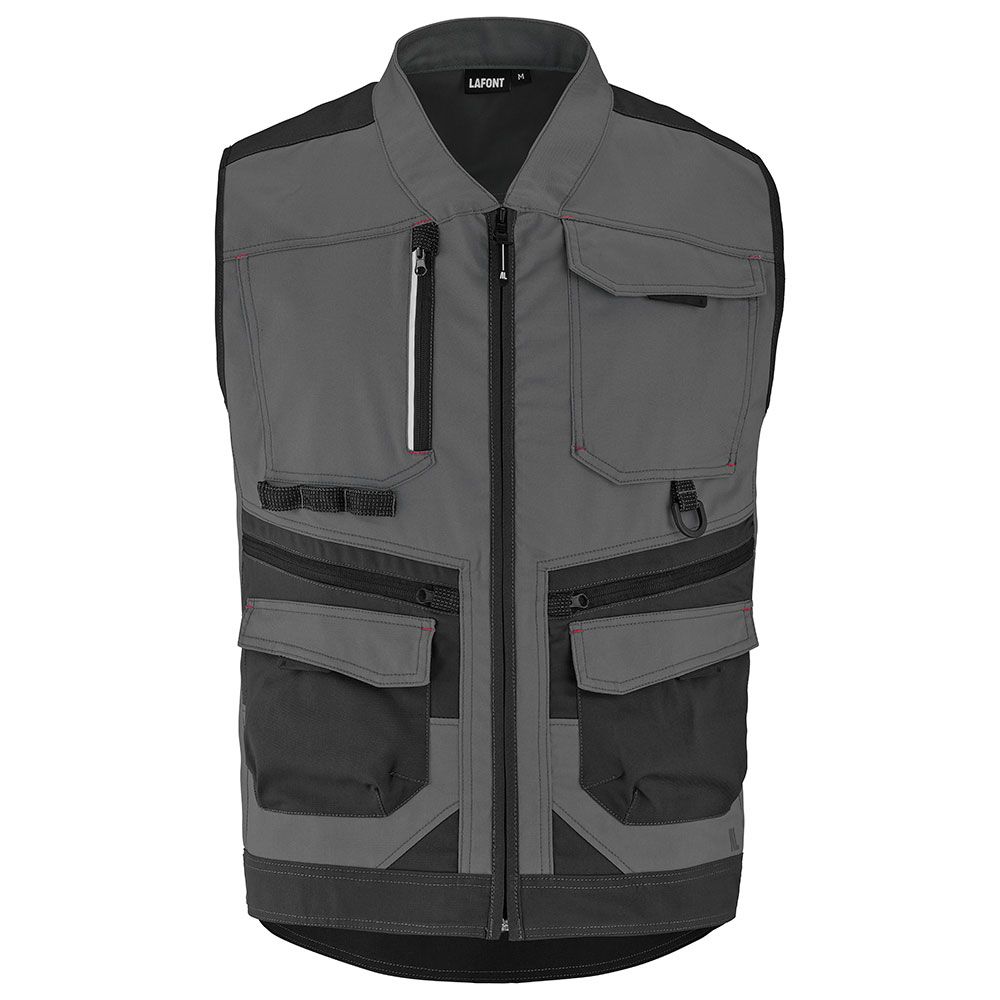 ΑΝΔΡΙΚΟ ΓΙΛΕΚΟ LAFONT TROWEL