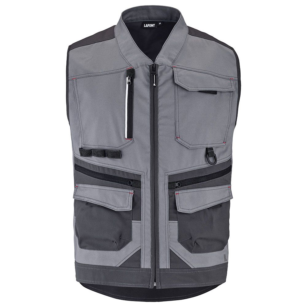 ΑΝΔΡΙΚΟ ΓΙΛΕΚΟ LAFONT TROWEL