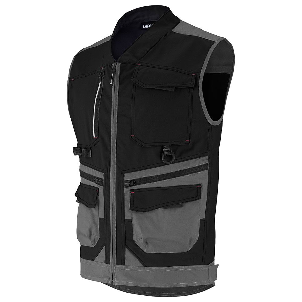 ΑΝΔΡΙΚΟ ΓΙΛΕΚΟ LAFONT TROWEL