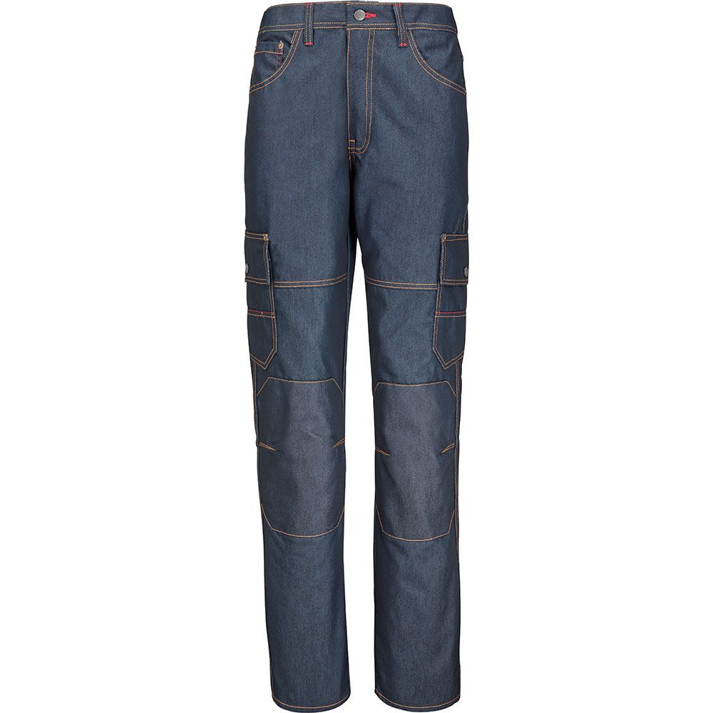 ΑΝΔΡΙΚΟ ΠΑΝΤΕΛΟΝΙ LAFONT TRUCK