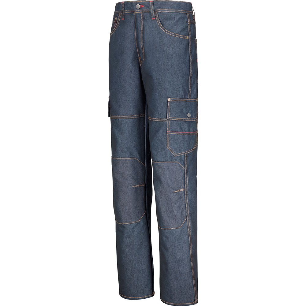 ΑΝΔΡΙΚΟ ΠΑΝΤΕΛΟΝΙ LAFONT TRUCK