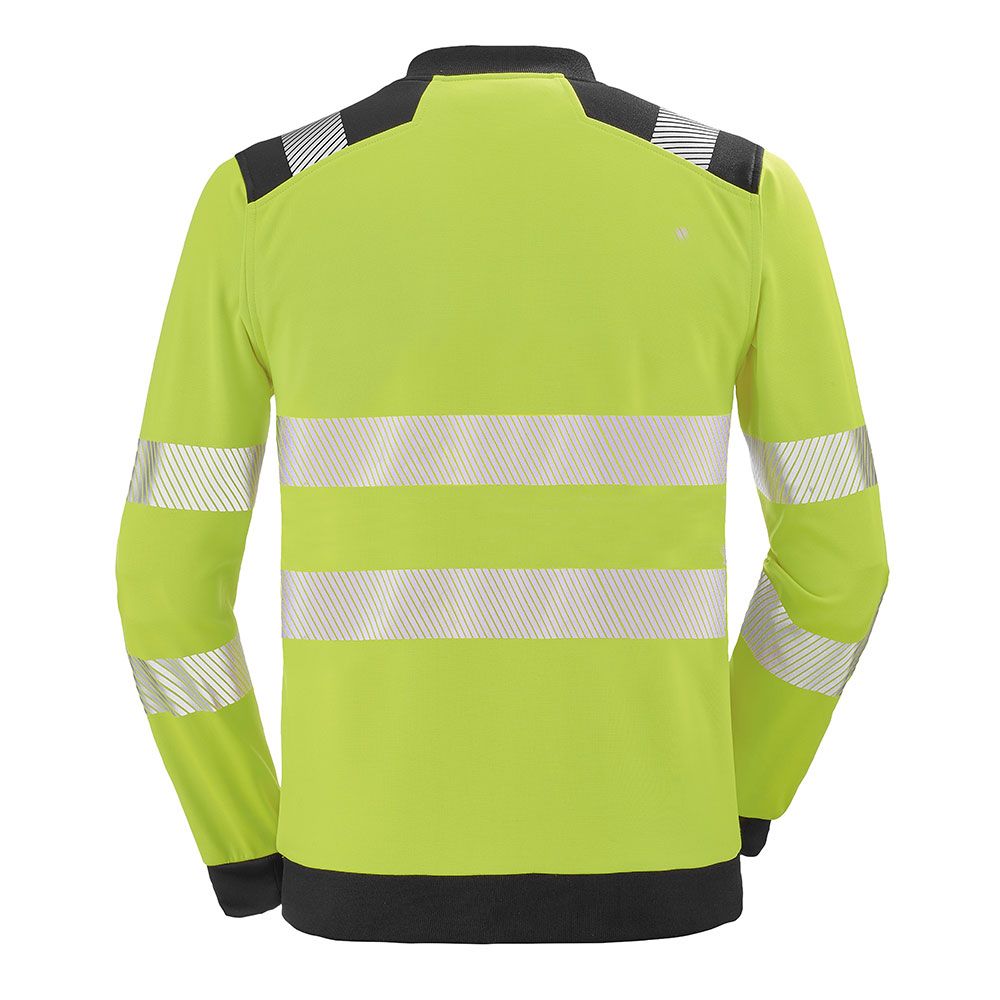 UNISEX ΦΟΥΤΕΡ CEPOVETT VALLOUISE