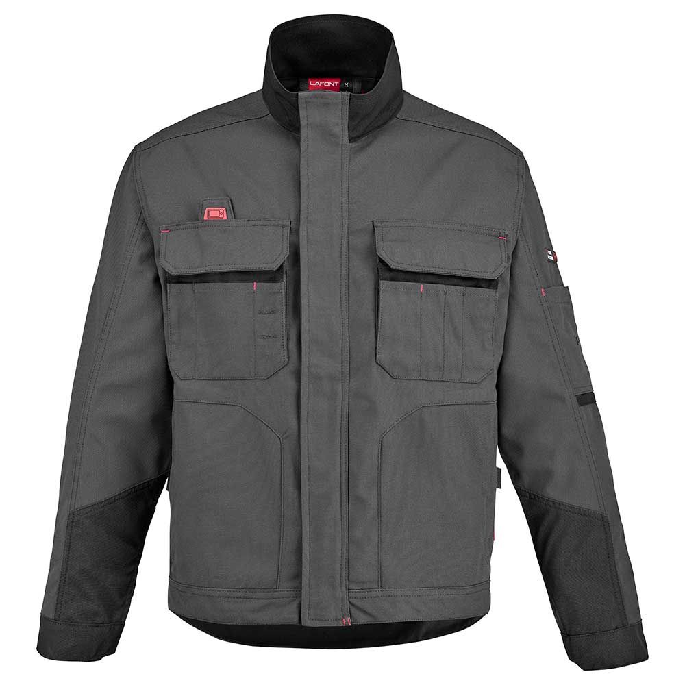 ΑΝΔΡΙΚΟ ΜΠΟΥΦΑΝ LAFONT VENTUS