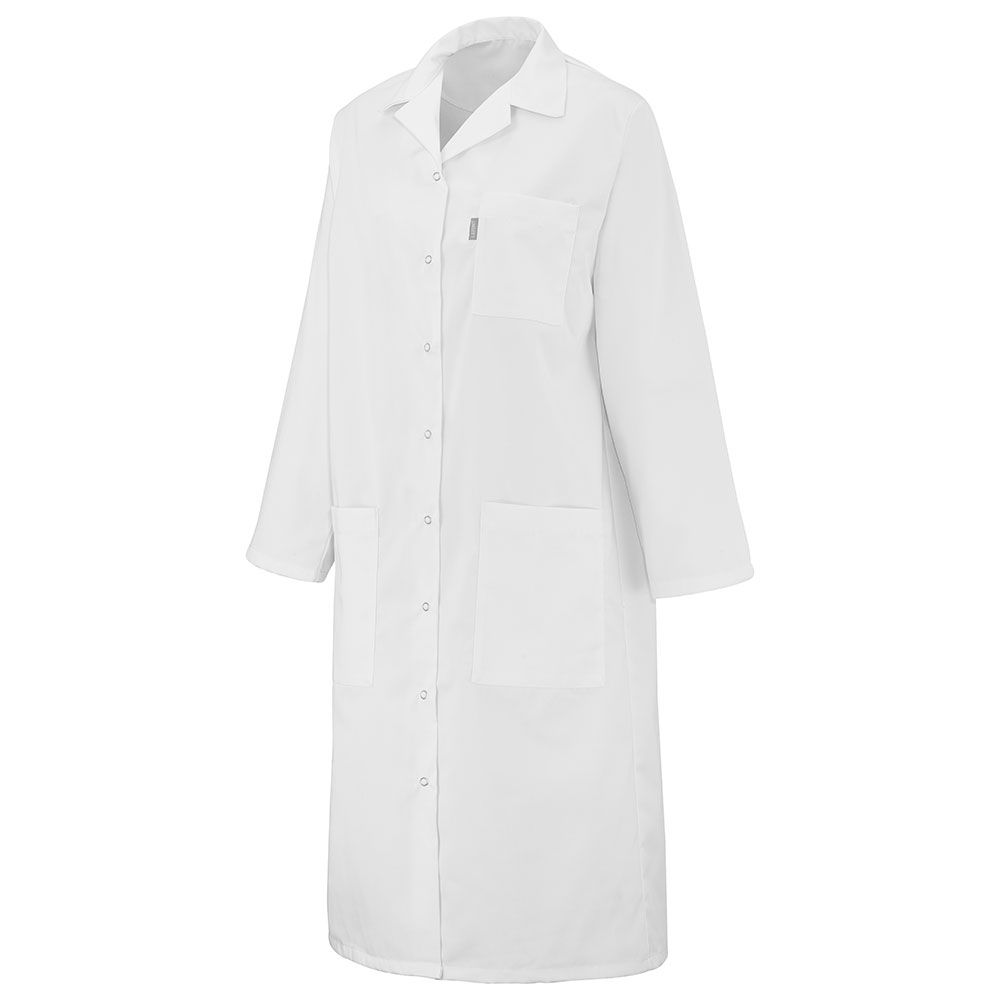 ΓΥΝΑΙΚΕΙΑ ΙΑΤΡΙΚΗ ΡΟΜΠΑ LAFONT VERO