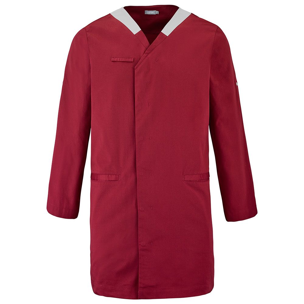 ΑΝΔΡΙΚΗ ΙΑΤΡΙΚΗ ΡΟΜΠΑ LAFONT WIND