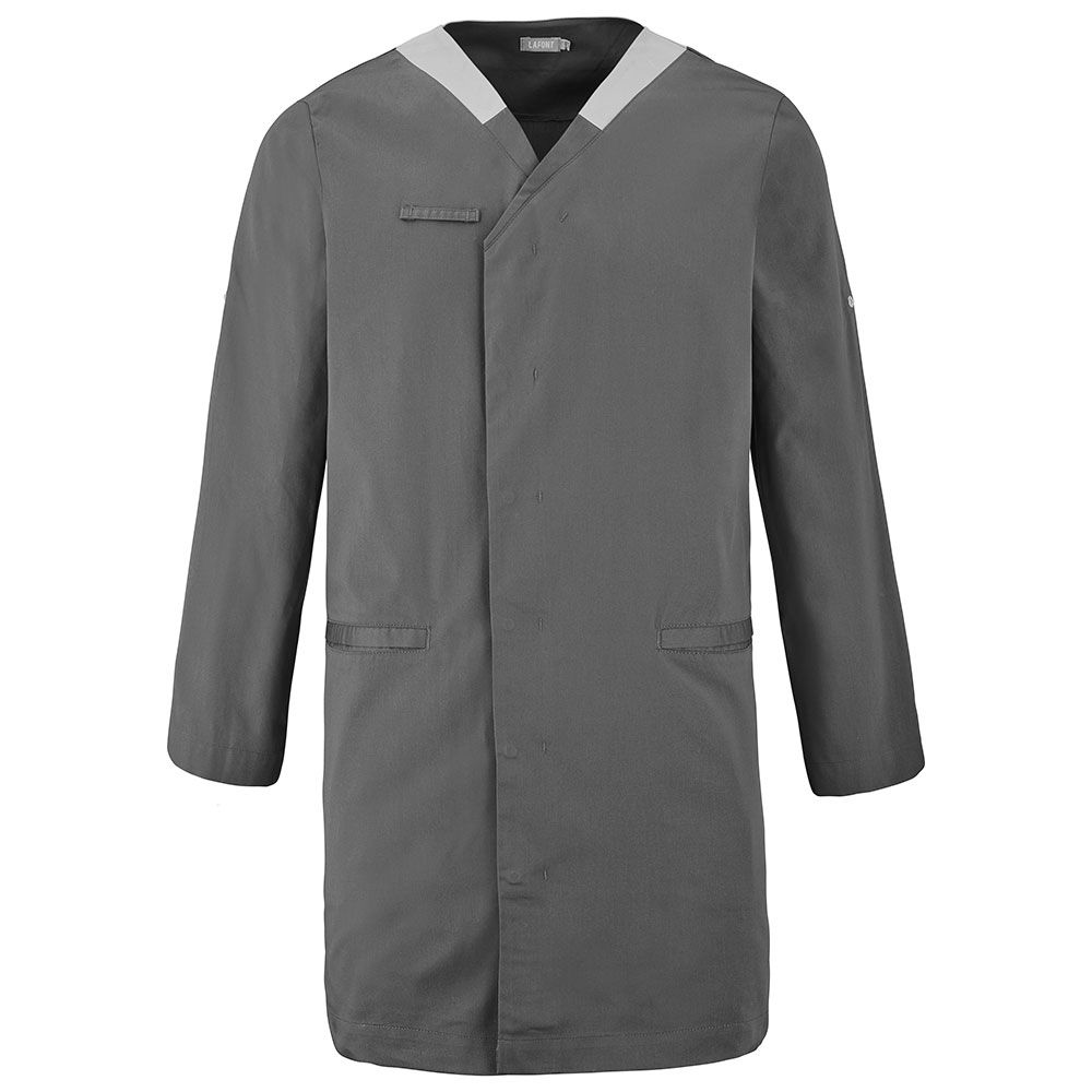 ΑΝΔΡΙΚΗ ΙΑΤΡΙΚΗ ΡΟΜΠΑ LAFONT WIND