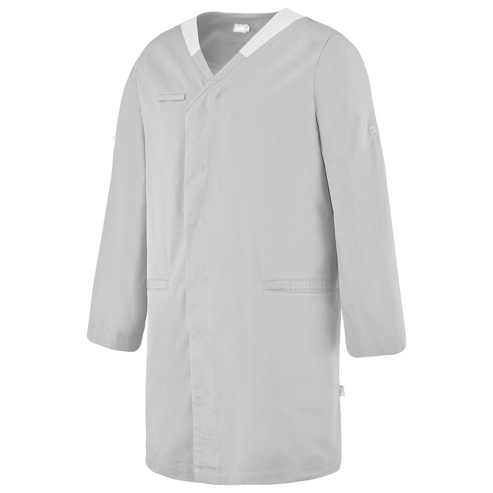 ΑΝΔΡΙΚΗ ΙΑΤΡΙΚΗ ΡΟΜΠΑ LAFONT WIND