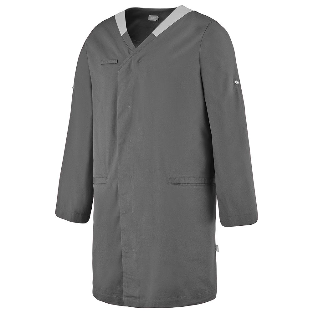 ΑΝΔΡΙΚΗ ΙΑΤΡΙΚΗ ΡΟΜΠΑ LAFONT WIND