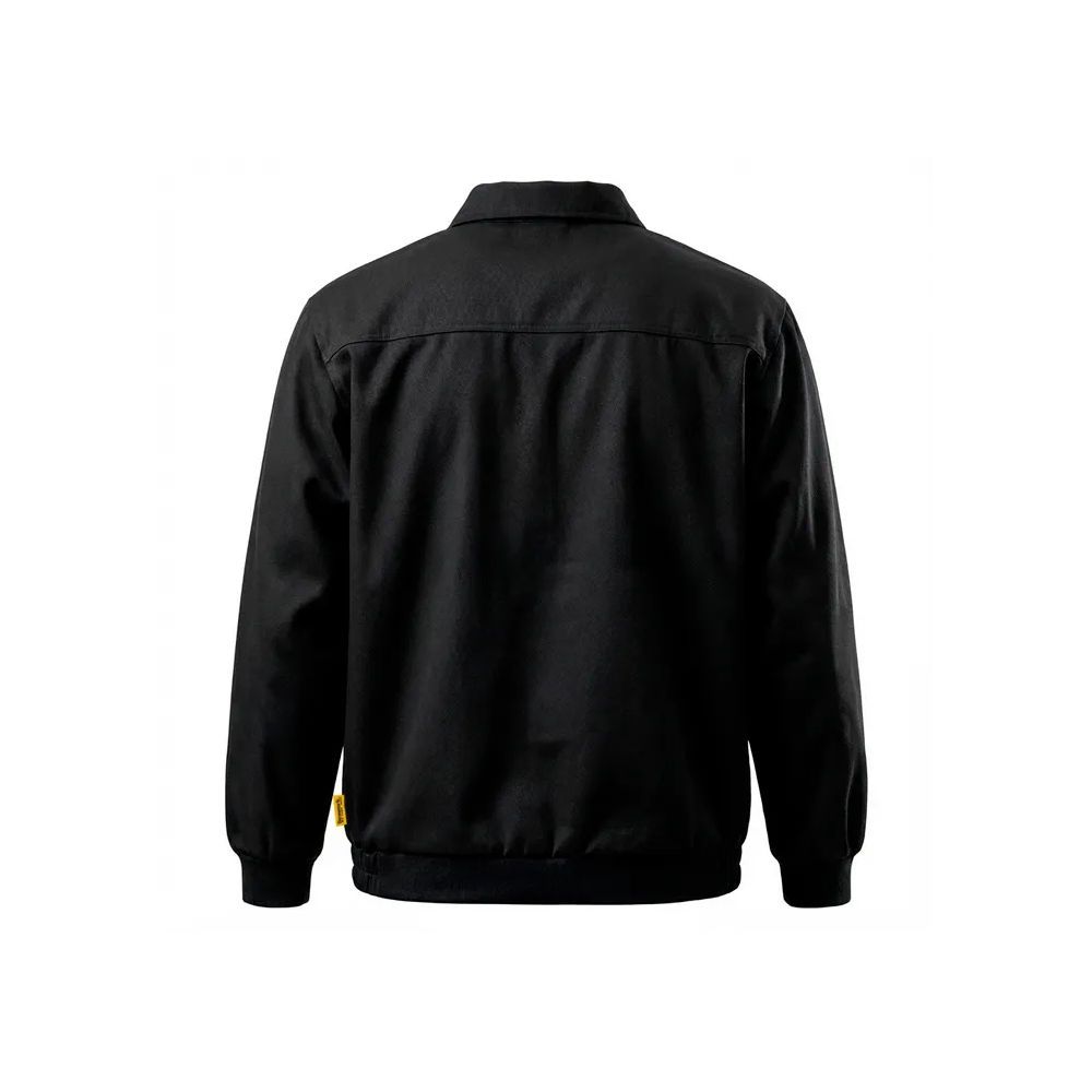 ΜΠΟΥΦΑΝ ΕΡΓΑΣΙΑΣ TB GROUP WINDOW