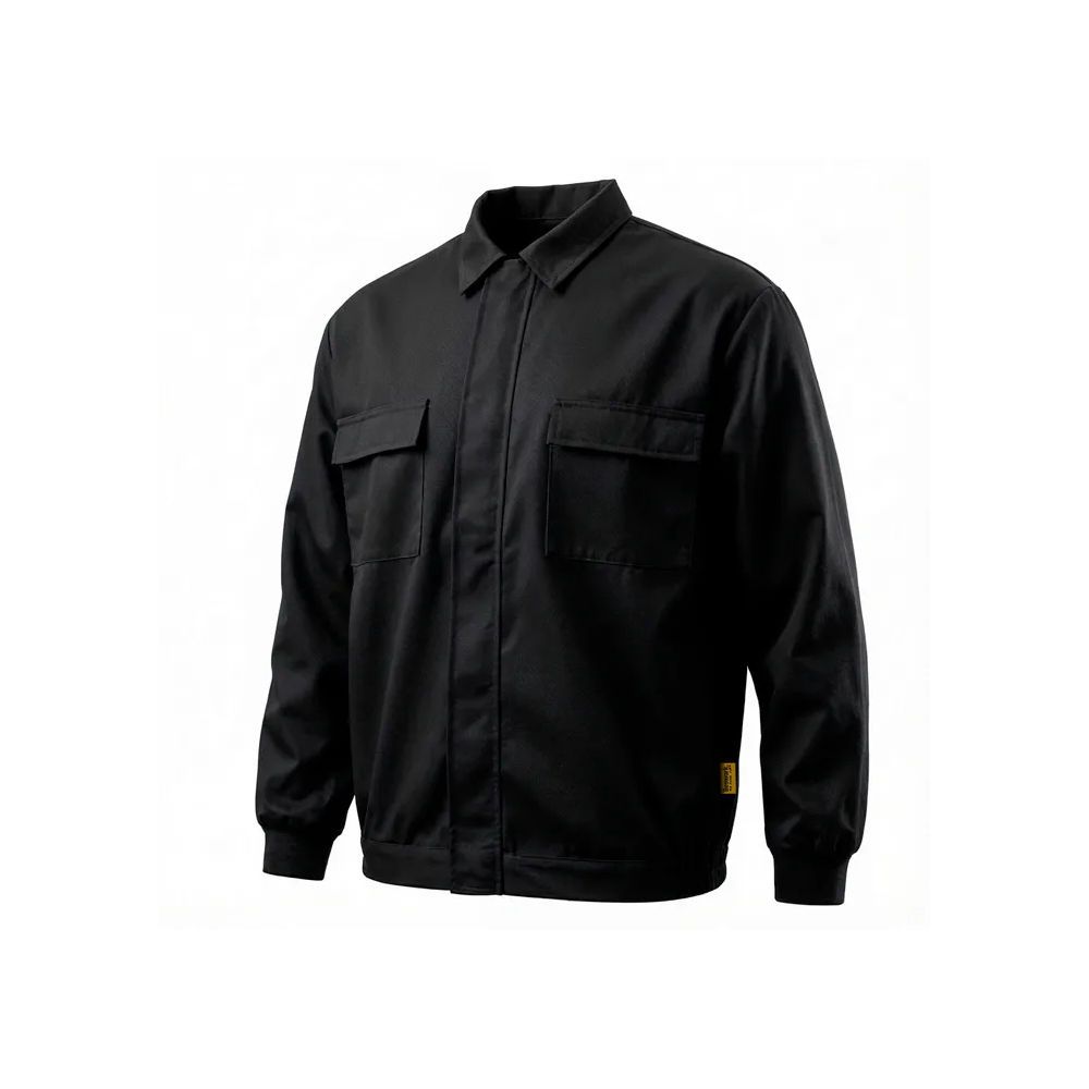 ΜΠΟΥΦΑΝ ΕΡΓΑΣΙΑΣ TB GROUP WINDOW